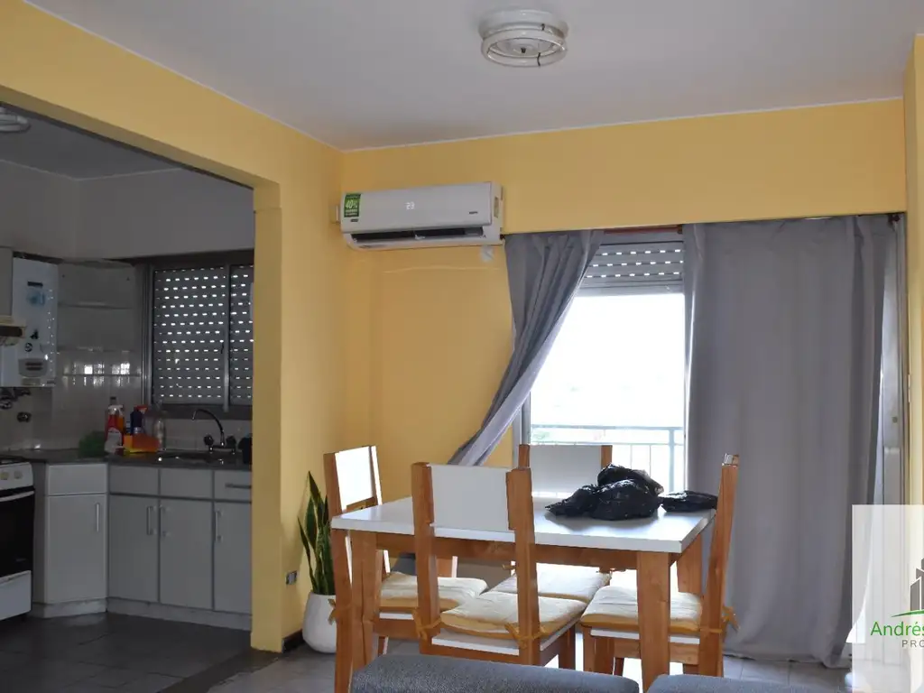 Foto de Alquiler departamento 3 dormitorios, imagen 1