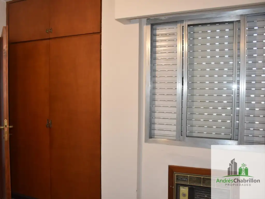 Foto de Alquiler departamento 3 dormitorios, imagen 5
