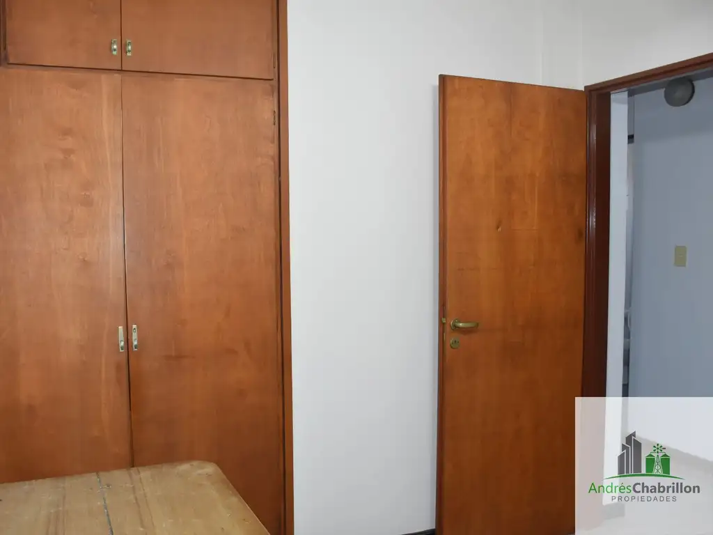 Foto de Alquiler departamento 3 dormitorios, imagen 4