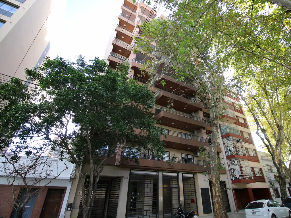 Foto de Departamento en venta en Villa Luro, imagen 1