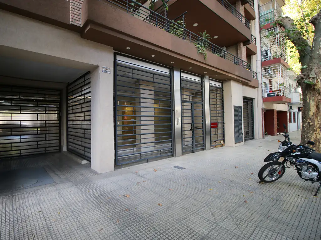 Foto de Departamento en venta en Villa Luro, imagen 3