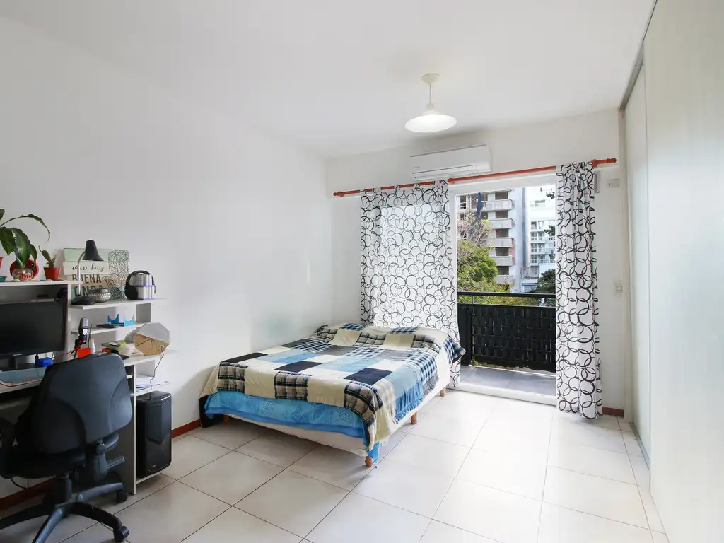 Foto de Departamento en venta en Villa Luro, imagen 5