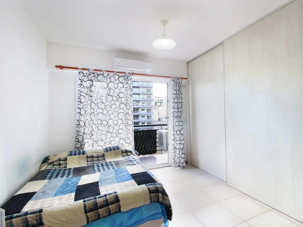 Foto de Departamento en venta en Villa Luro, imagen 4