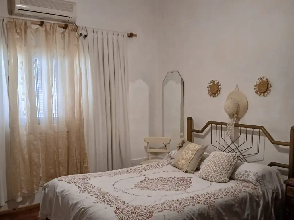 Foto de Casa en venta Pacifico Otero N° 2000 Zavalla, imagen 1