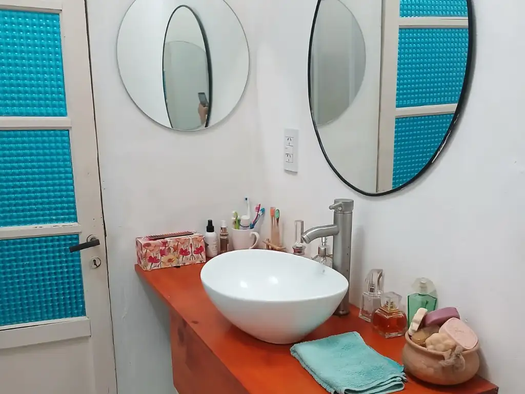 Foto de Casa en venta Pacifico Otero N° 2000 Zavalla, imagen 4