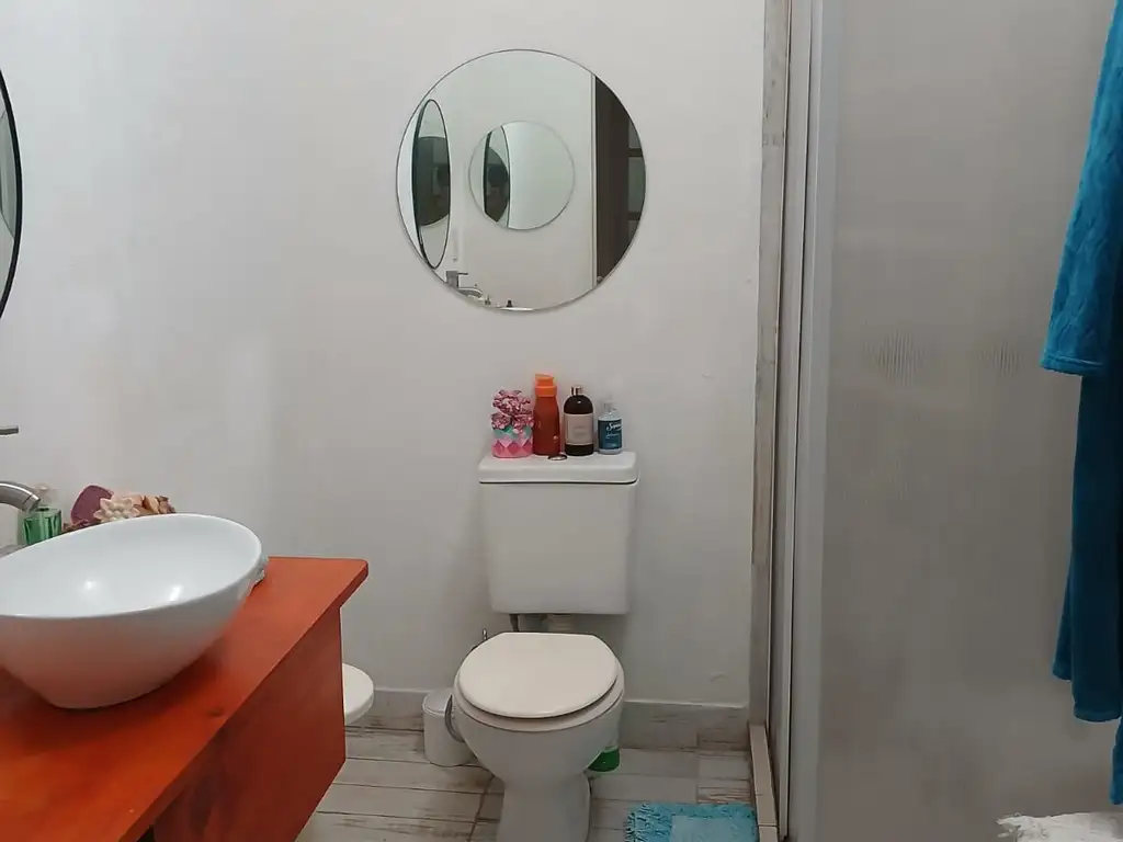 Foto de Casa en venta Pacifico Otero N° 2000 Zavalla, imagen 2