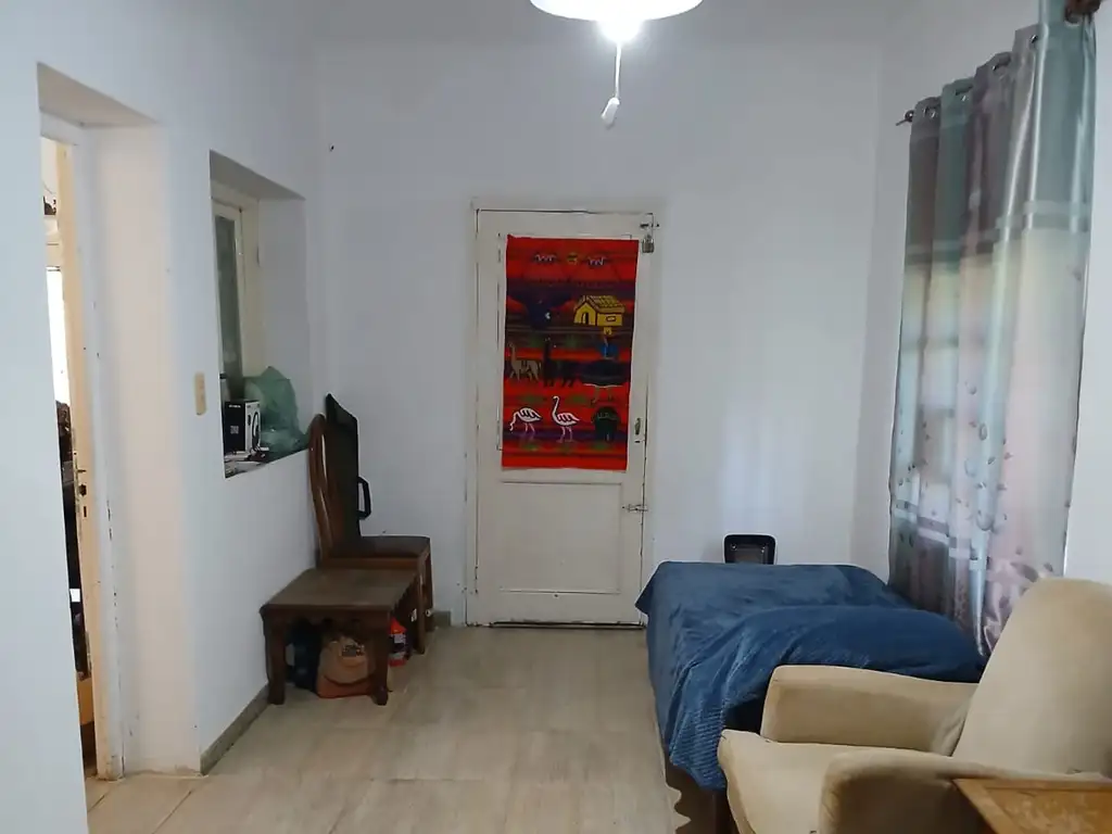 Foto de Casa en venta Pacifico Otero N° 2000 Zavalla, imagen 3