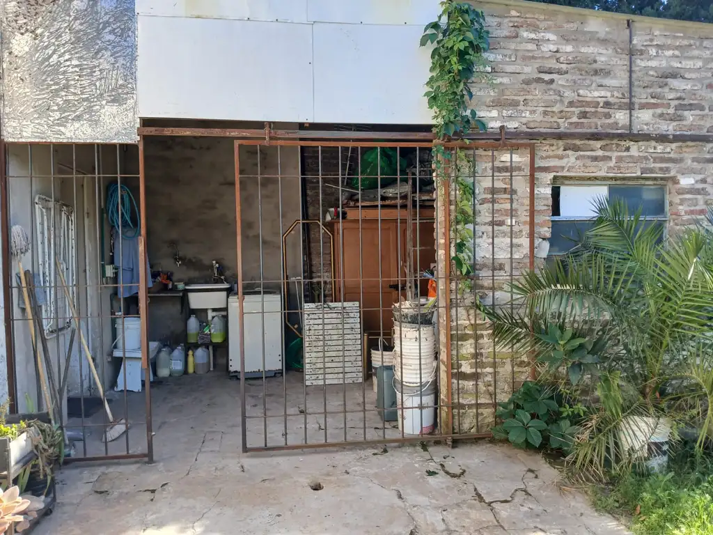 Foto de Casa en venta Pacifico Otero N° 2000 Zavalla, imagen 5