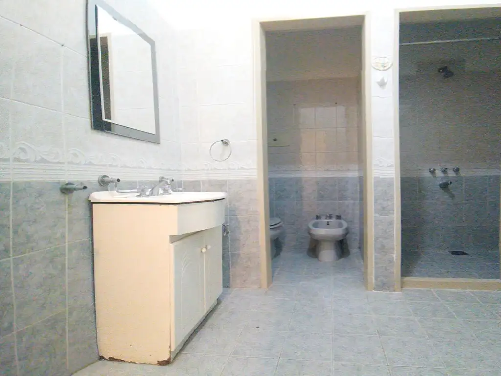 Foto de Departamento en alquiler en Villa Real, imagen 5
