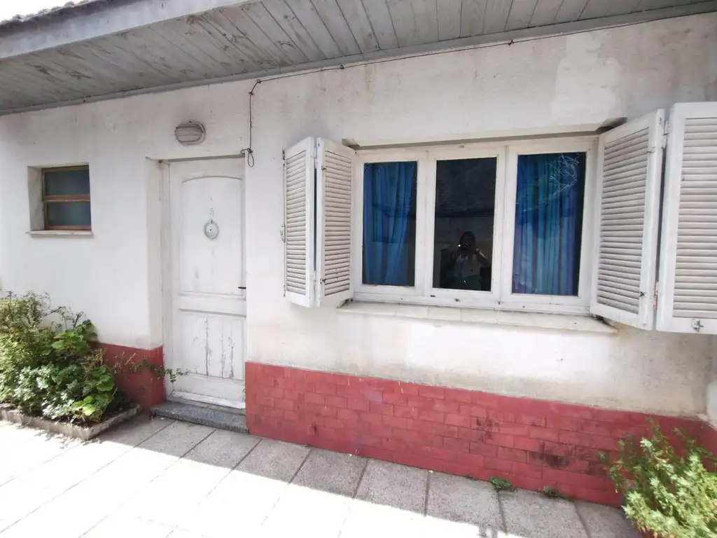 Foto de Venta. 2 ambientes. Punta Mogotes, imagen 1