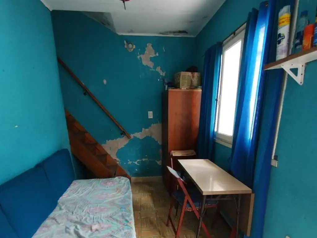 Foto de Venta. 2 ambientes. Punta Mogotes, imagen 3