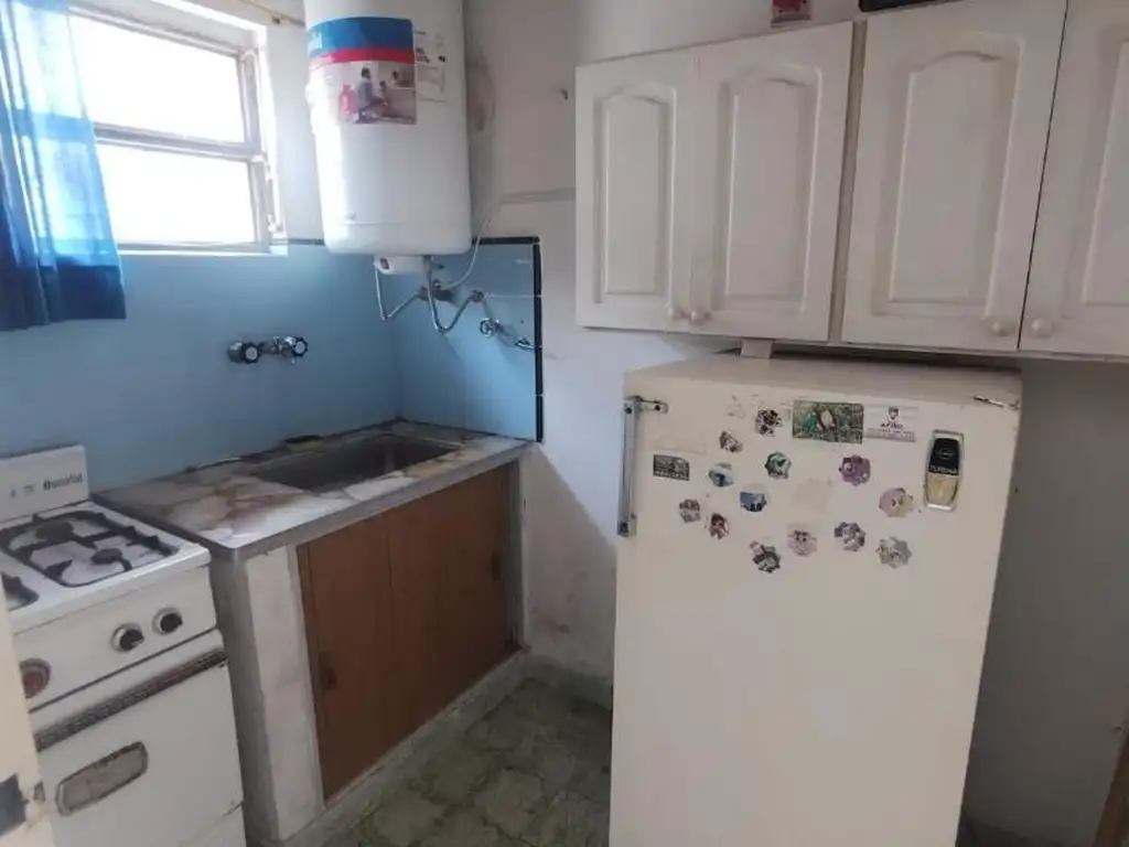 Foto de Venta. 2 ambientes. Punta Mogotes, imagen 2