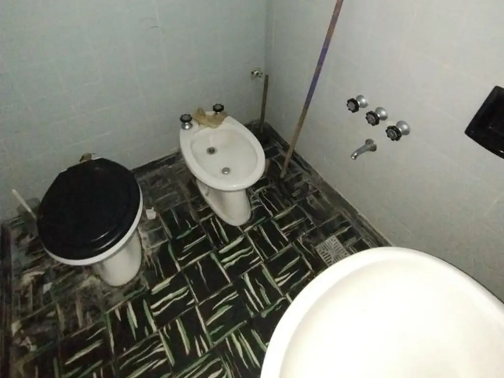 Foto de Venta. 2 ambientes. Punta Mogotes, imagen 4