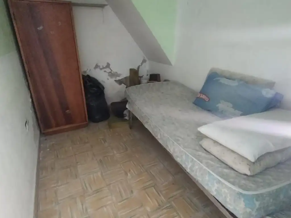 Foto de Venta. 2 ambientes. Punta Mogotes, imagen 5