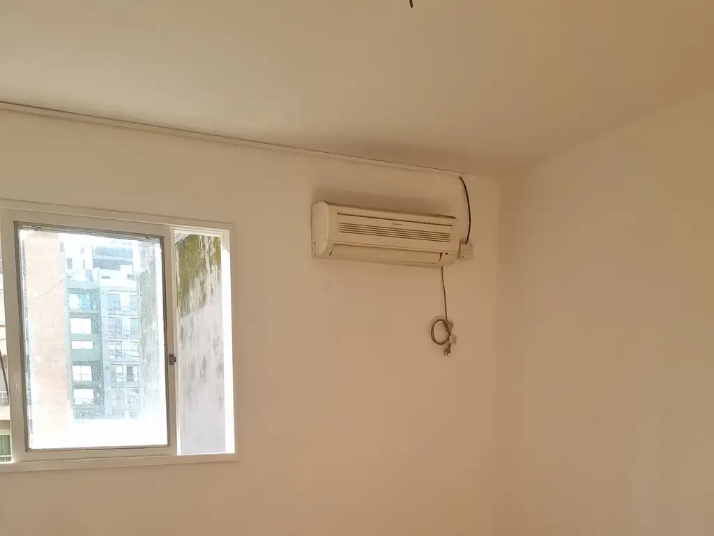 Foto de Departamento en alquiler Presidente Roca N° 1382 Piso 5, imagen 4