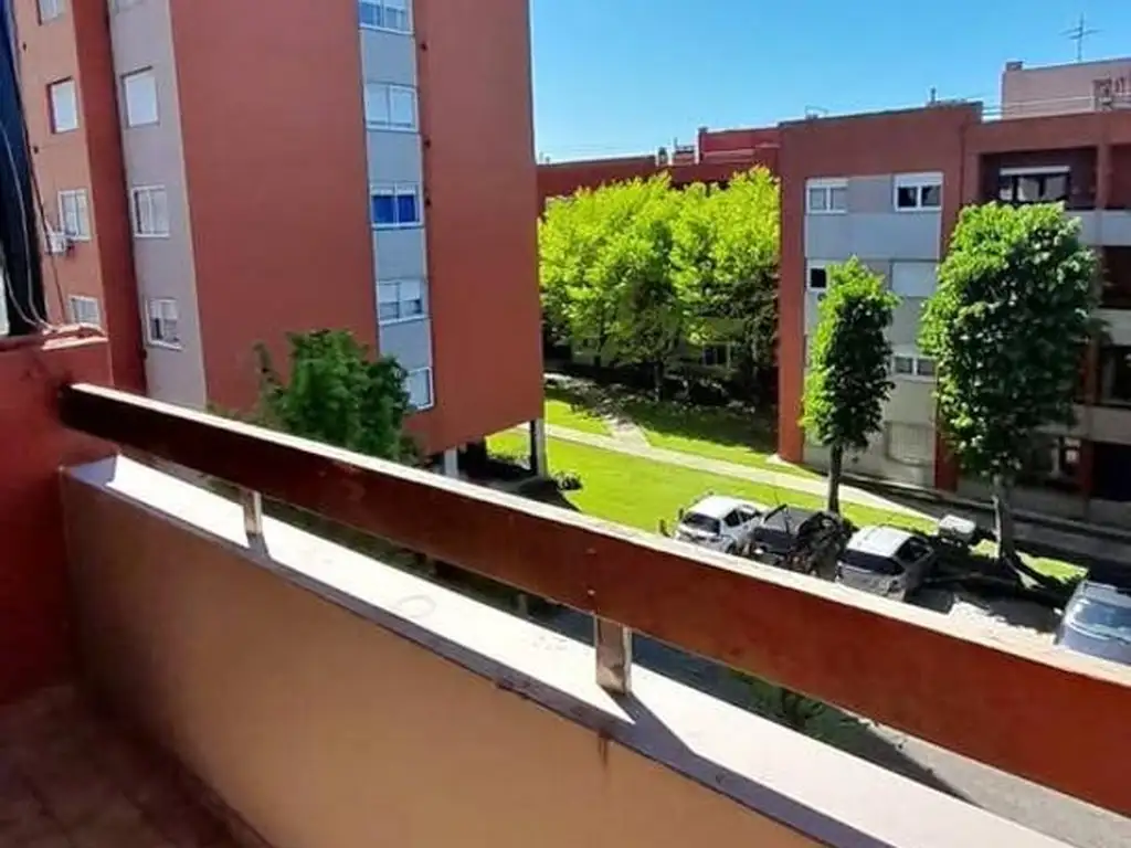 Foto de VENTA DEPTO 3 AMB, imagen 1