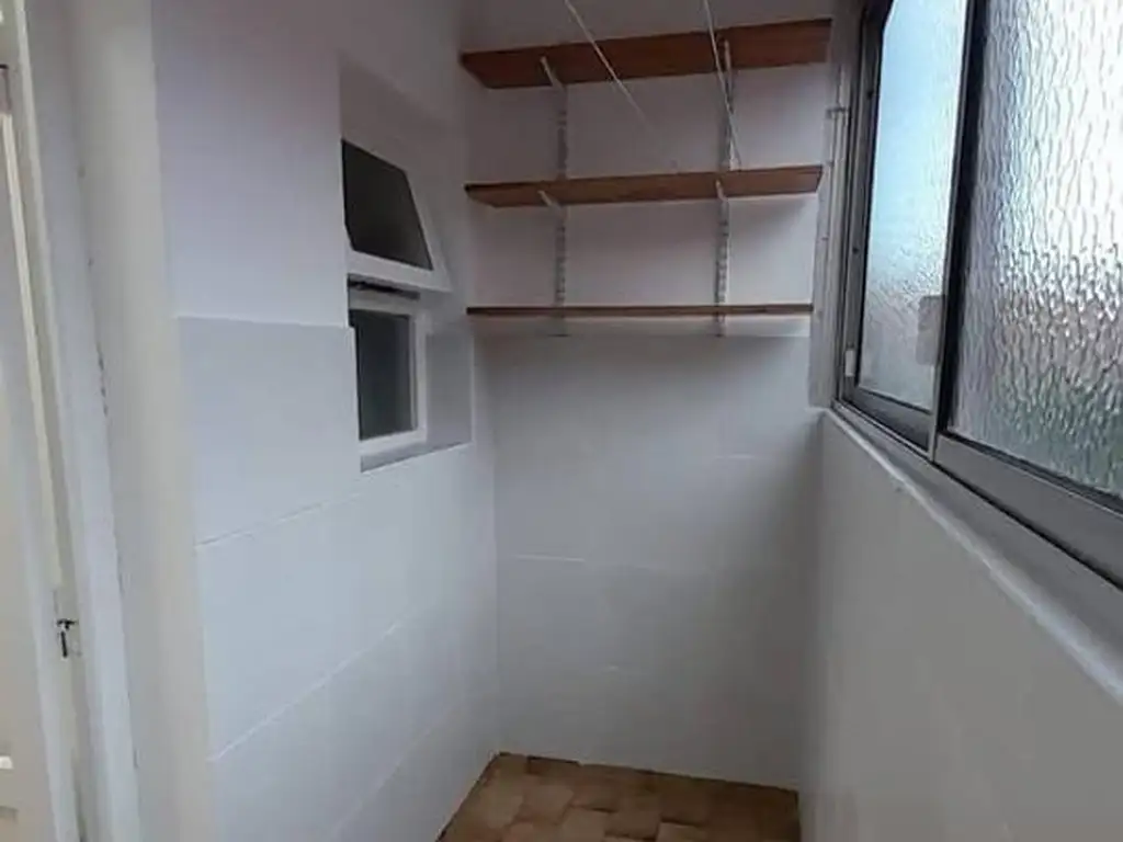 Foto de VENTA DEPTO 3 AMB, imagen 5