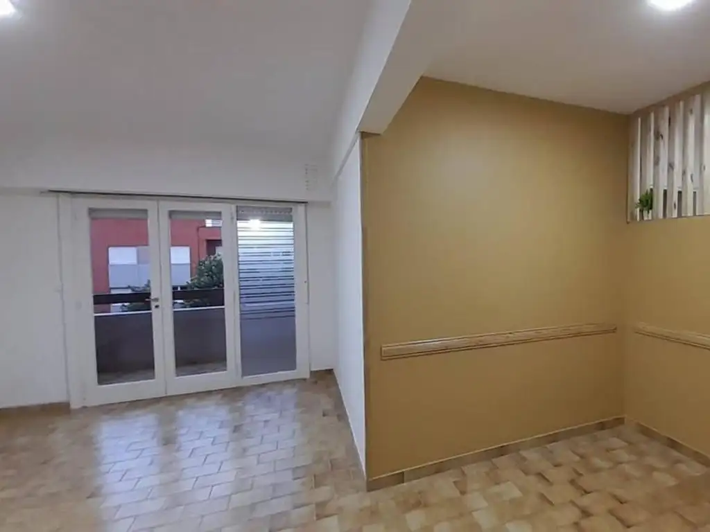 Foto de VENTA DEPTO 3 AMB, imagen 3
