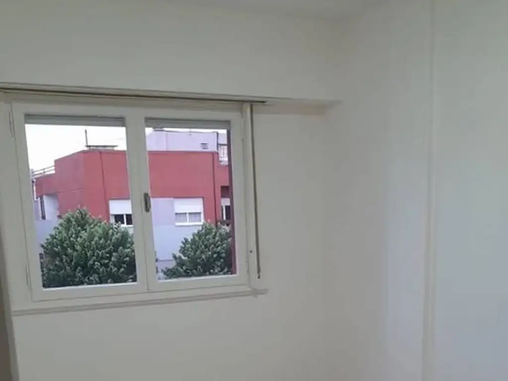 Foto de VENTA DEPTO 3 AMB, imagen 4