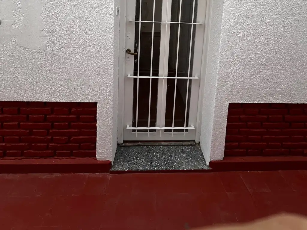 Foto de PH 4 ambientes en Alquiler en Florida Mitre/Este, imagen 4