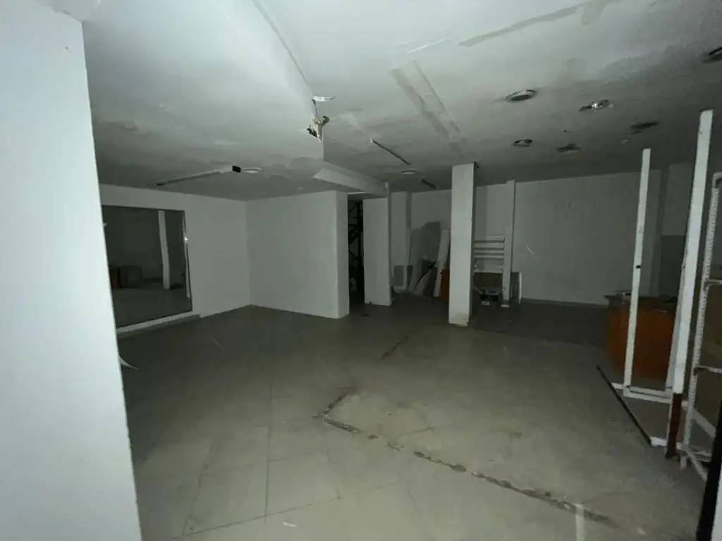 Foto de Local en alquiler en santa fe 1578, imagen 5