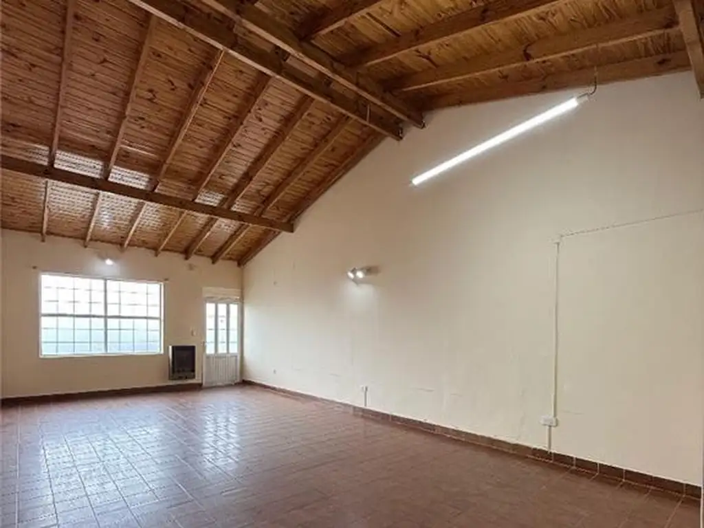 Foto de CASAS - CASA - MUTUAL, RÍO GRANDE, imagen 2