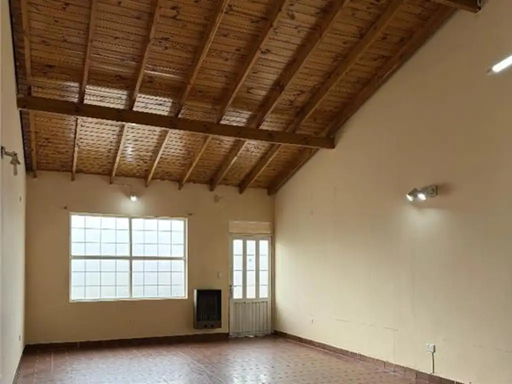 Foto de CASAS - CASA - MUTUAL, RÍO GRANDE, imagen 1