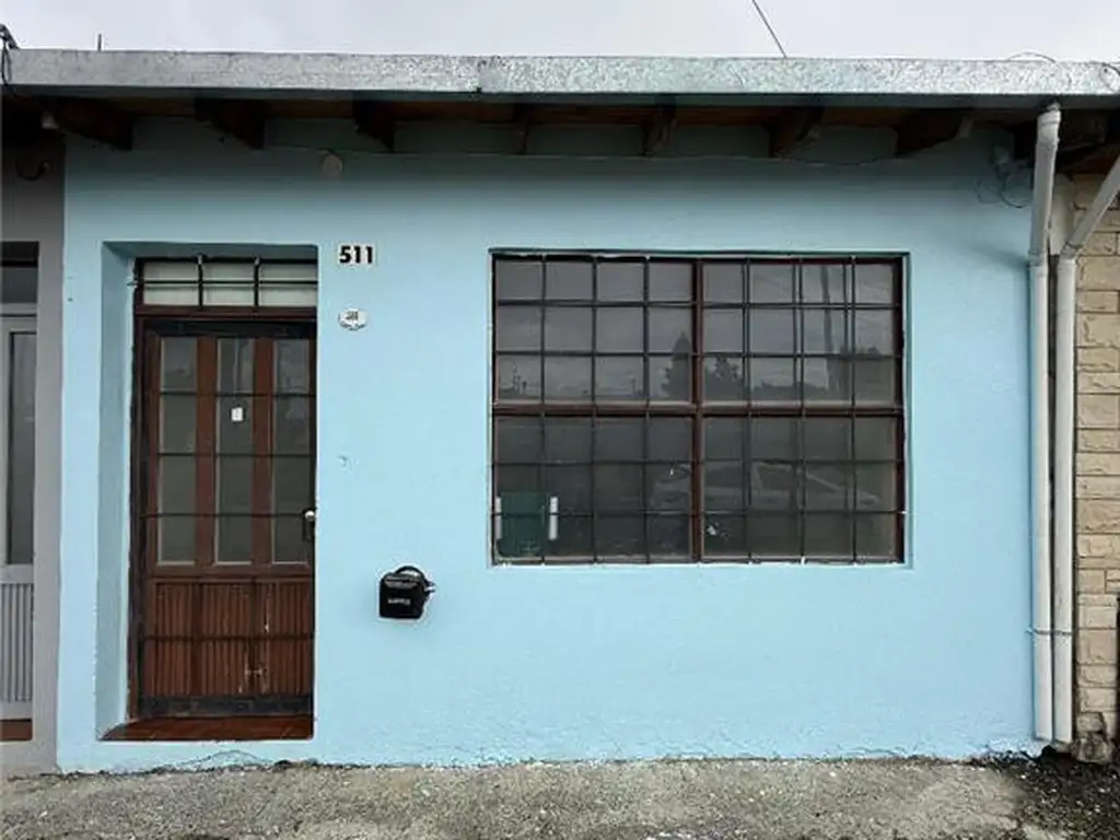 Foto de CASAS - CASA - MUTUAL, RÍO GRANDE, imagen 4