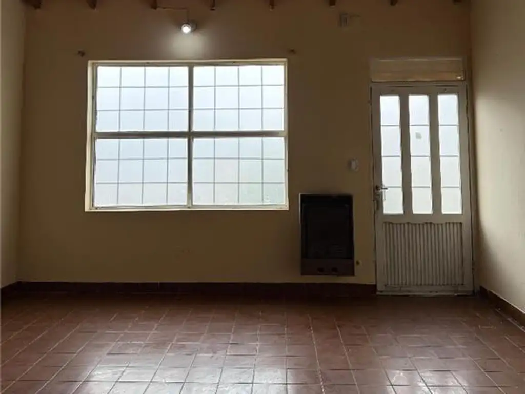 Foto de CASAS - CASA - MUTUAL, RÍO GRANDE, imagen 5