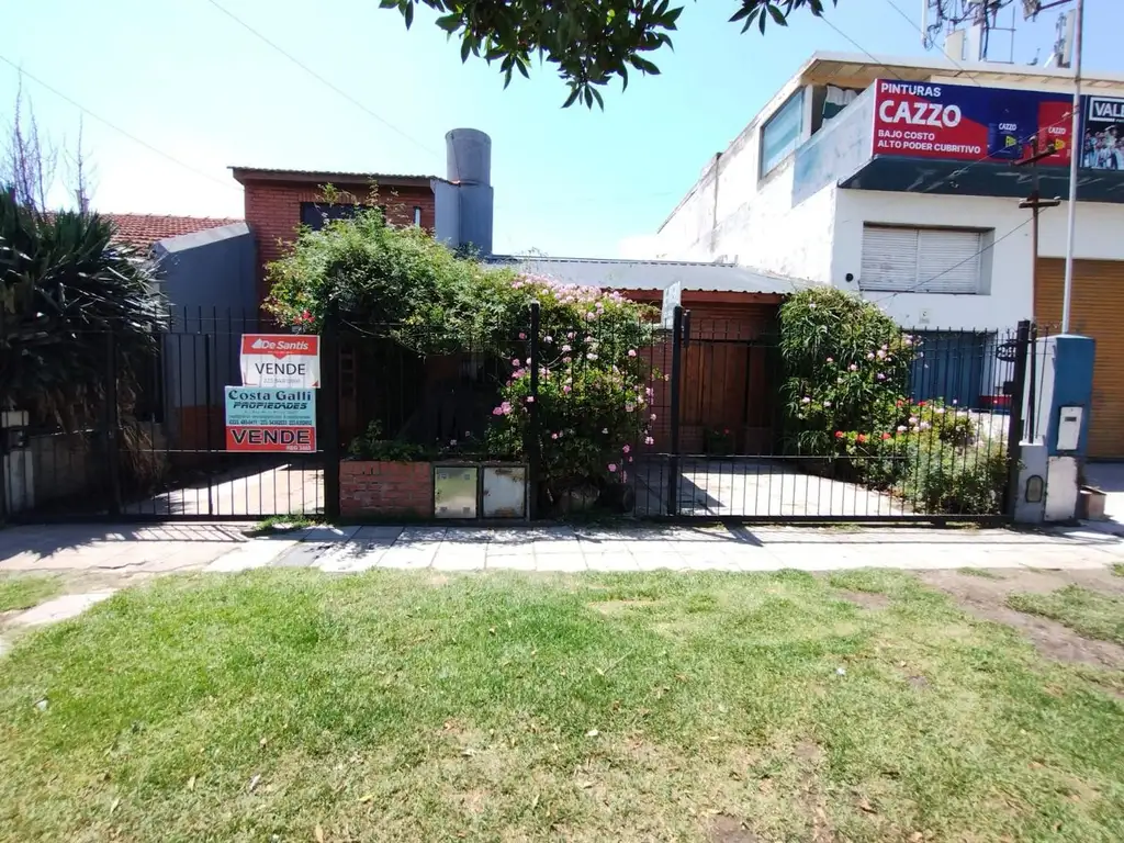 Foto de Venta. Dúplex 4 ambientes. Colinas de Peralta Ramos, imagen 3
