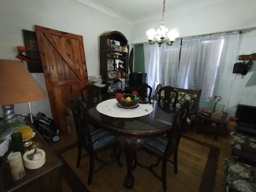 Foto de Venta. Dúplex 4 ambientes. Colinas de Peralta Ramos, imagen 4