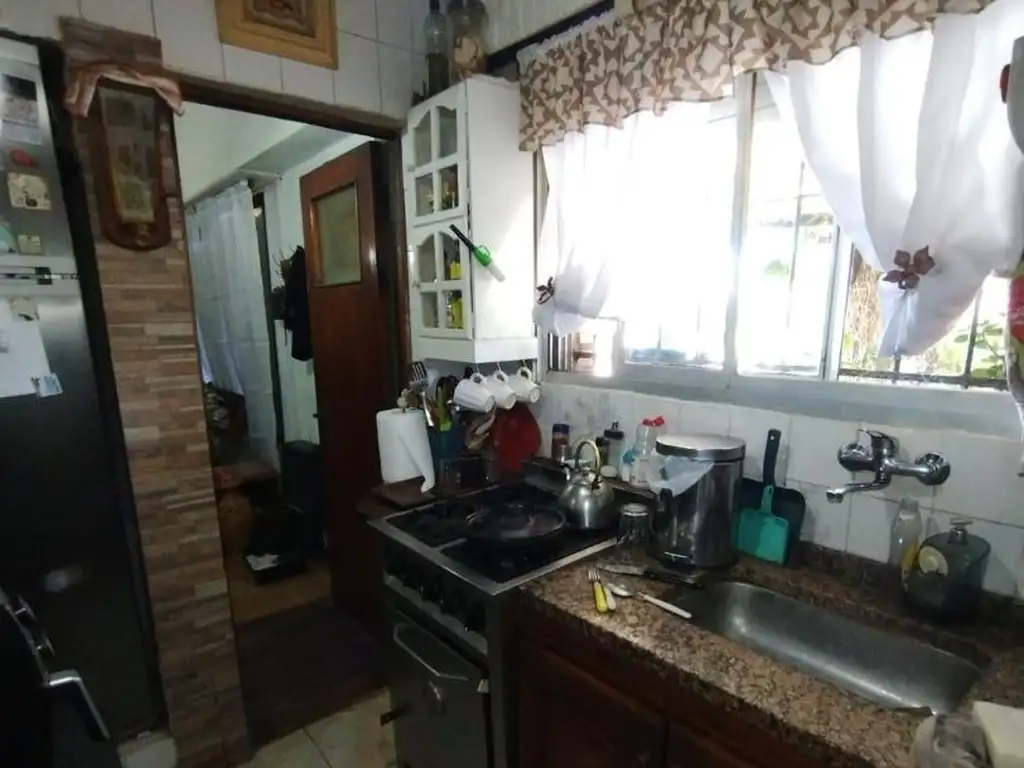 Foto de Venta. Dúplex 4 ambientes. Colinas de Peralta Ramos, imagen 2