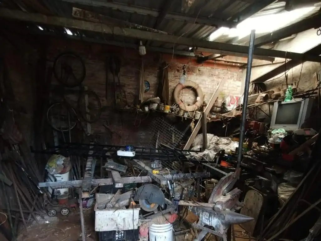 Foto de Venta. Dúplex 4 ambientes. Colinas de Peralta Ramos, imagen 5