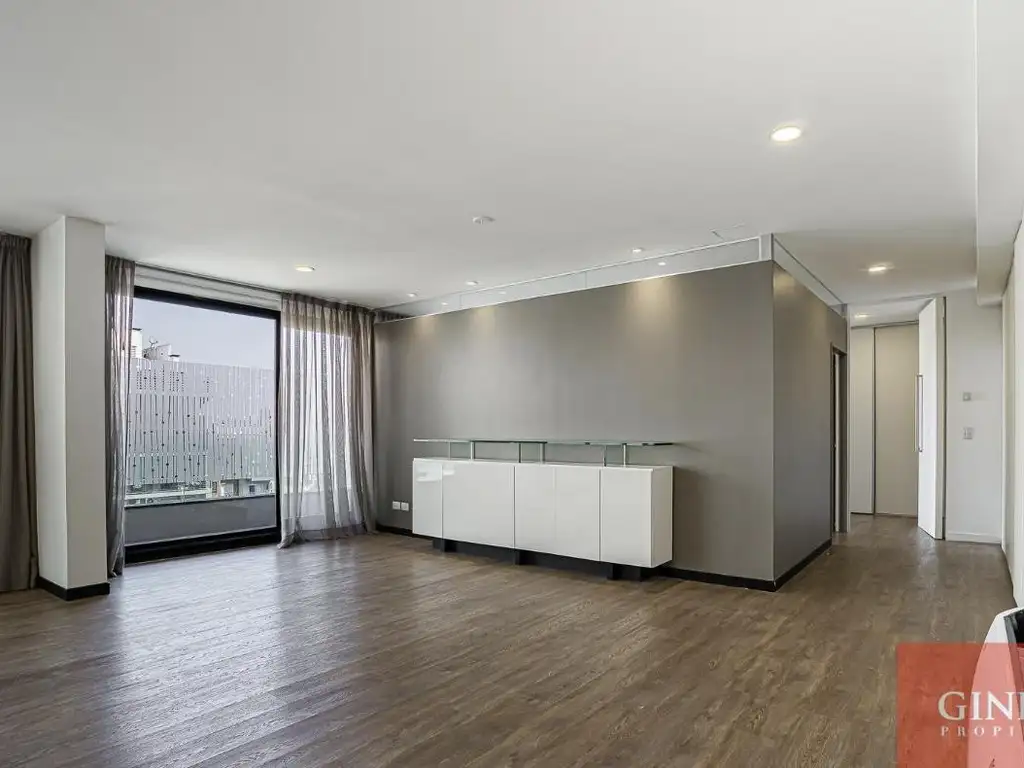 Foto de Excelente departamento en venta en Nuñez, imagen 4