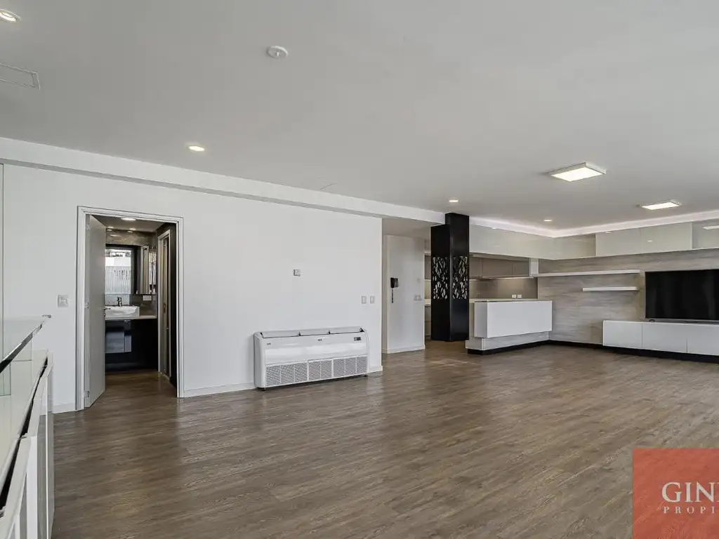Foto de Excelente departamento en venta en Nuñez, imagen 3