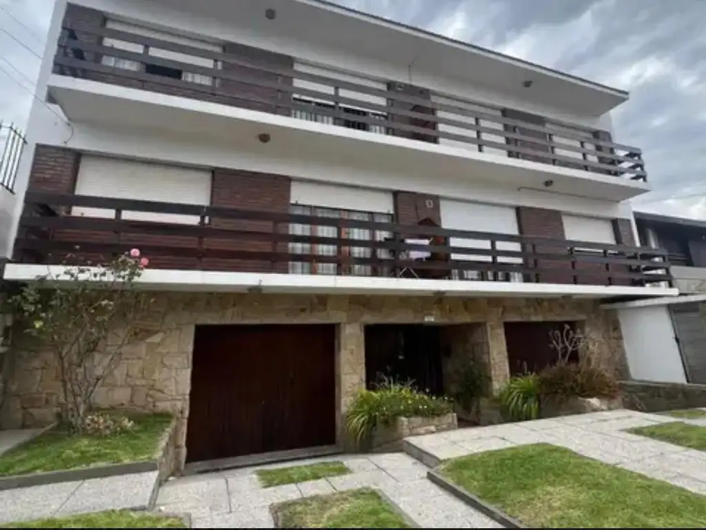 Foto de Departamento en venta en Punta Mogotes, imagen 1
