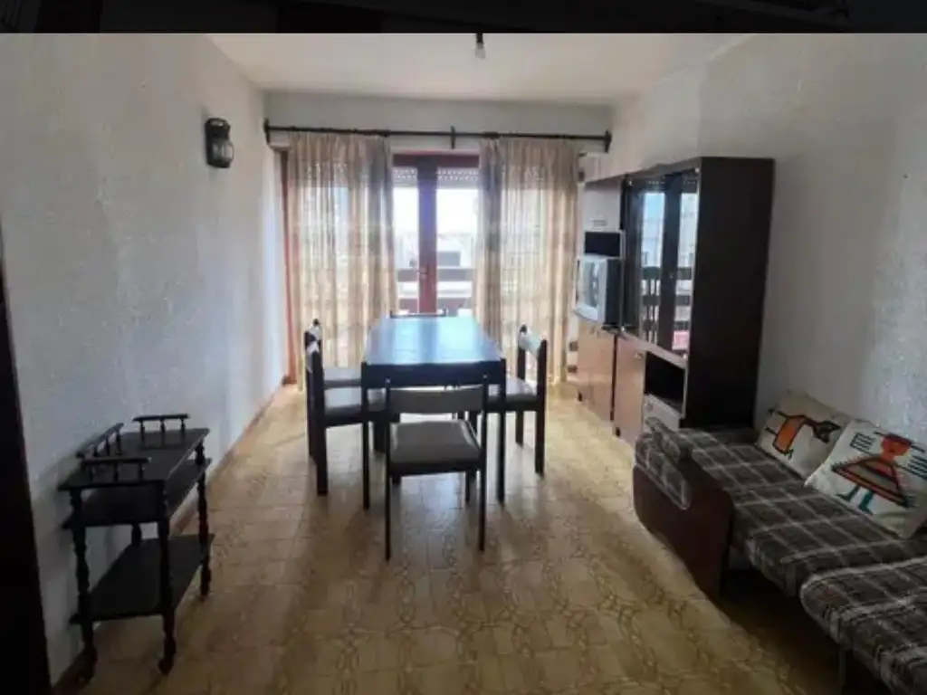 Foto de Departamento en venta en Punta Mogotes, imagen 4