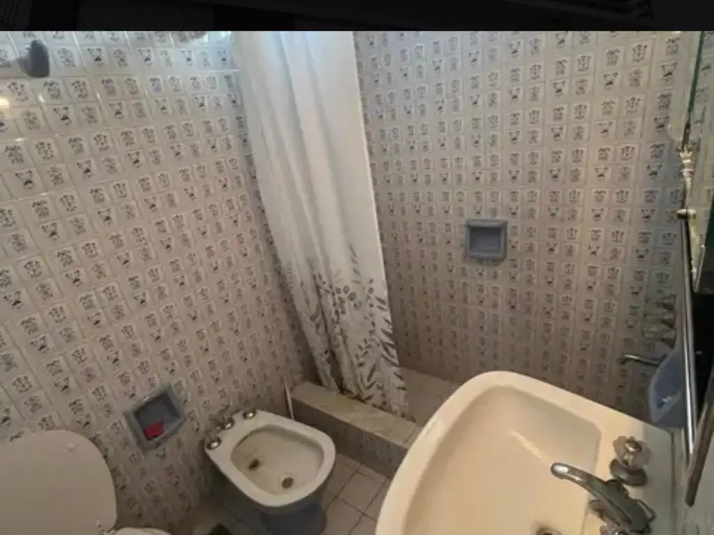 Foto de Departamento en venta en Punta Mogotes, imagen 2