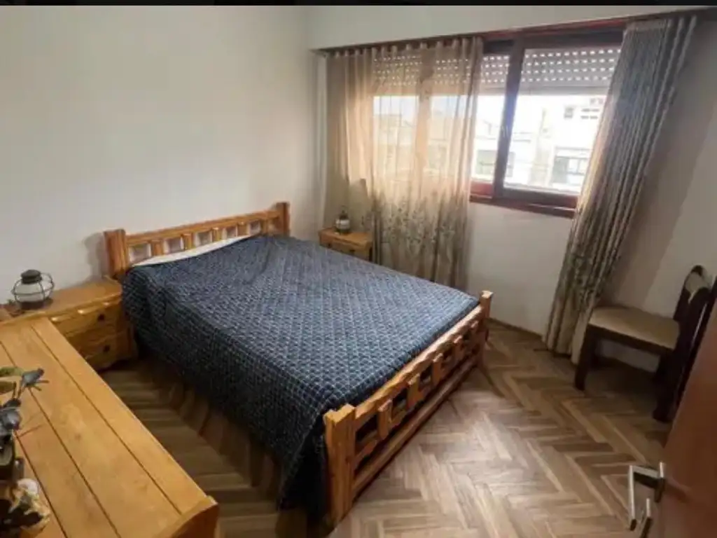 Foto de Departamento en venta en Punta Mogotes, imagen 5