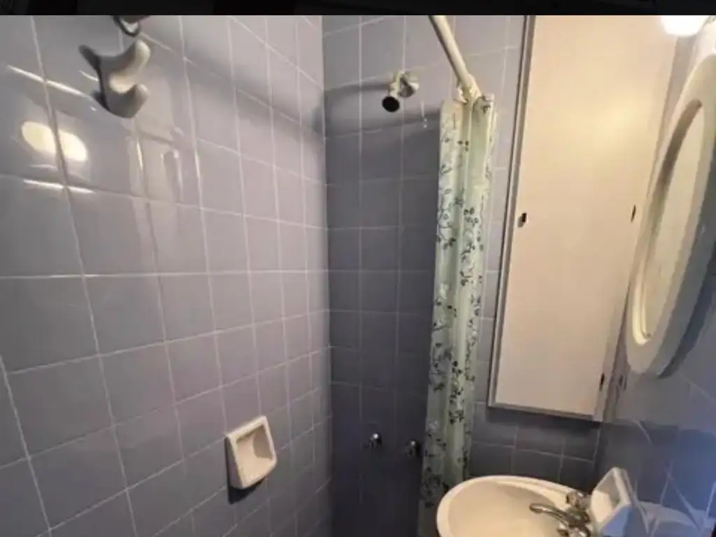 Foto de Departamento en venta en Punta Mogotes, imagen 3