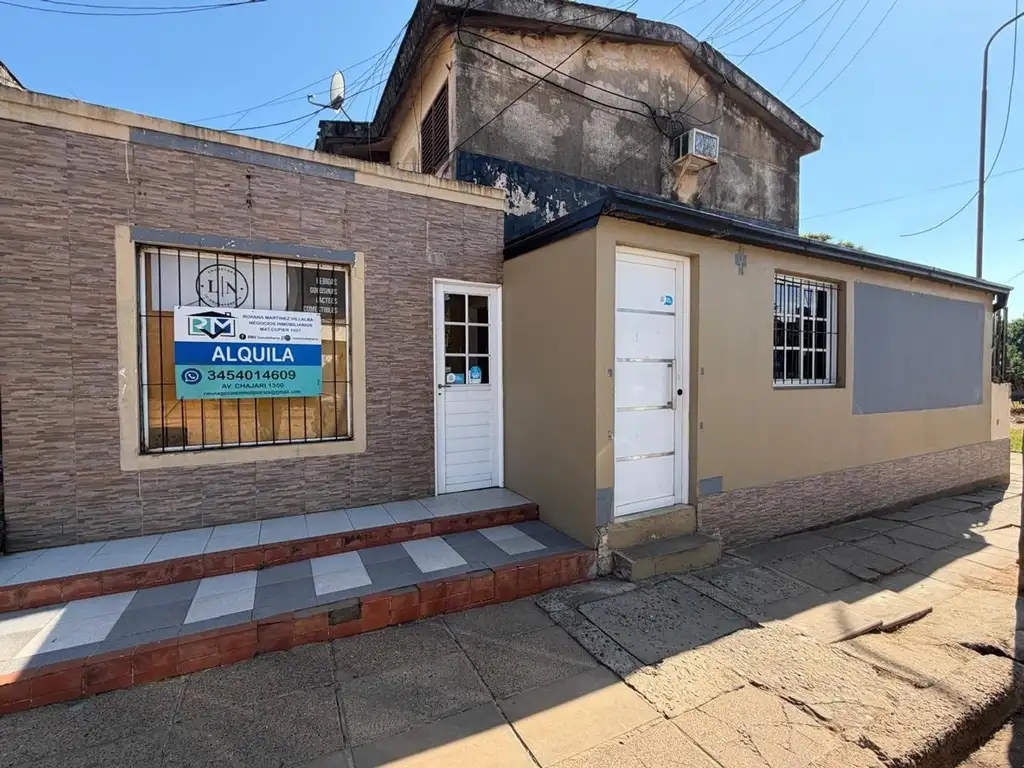Foto de Local en alquiler, imagen 2