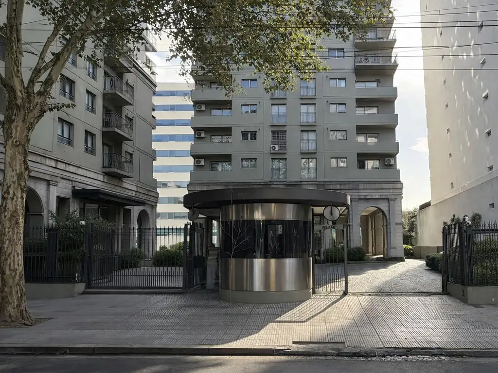 Foto de Cochera en Barracas, imagen 4