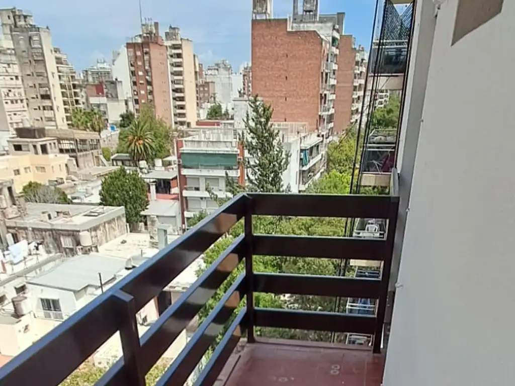 Foto de ZEBALLOS al 600 - BARRIO MARTIN, imagen 4