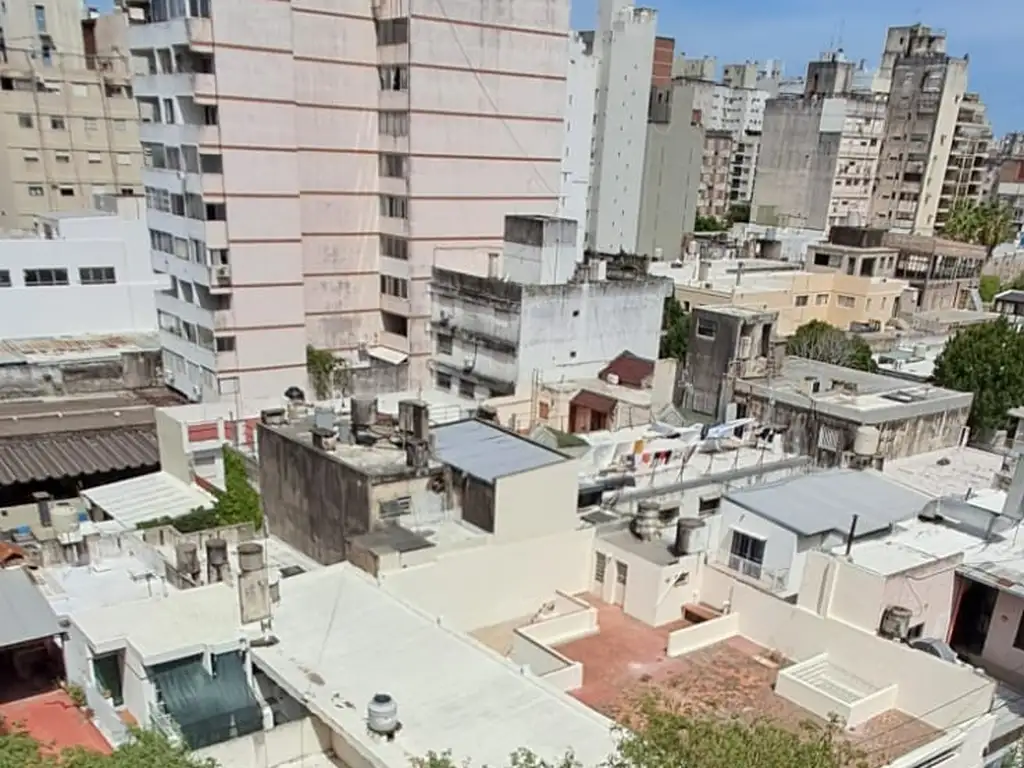 Foto de ZEBALLOS al 600 - BARRIO MARTIN, imagen 1