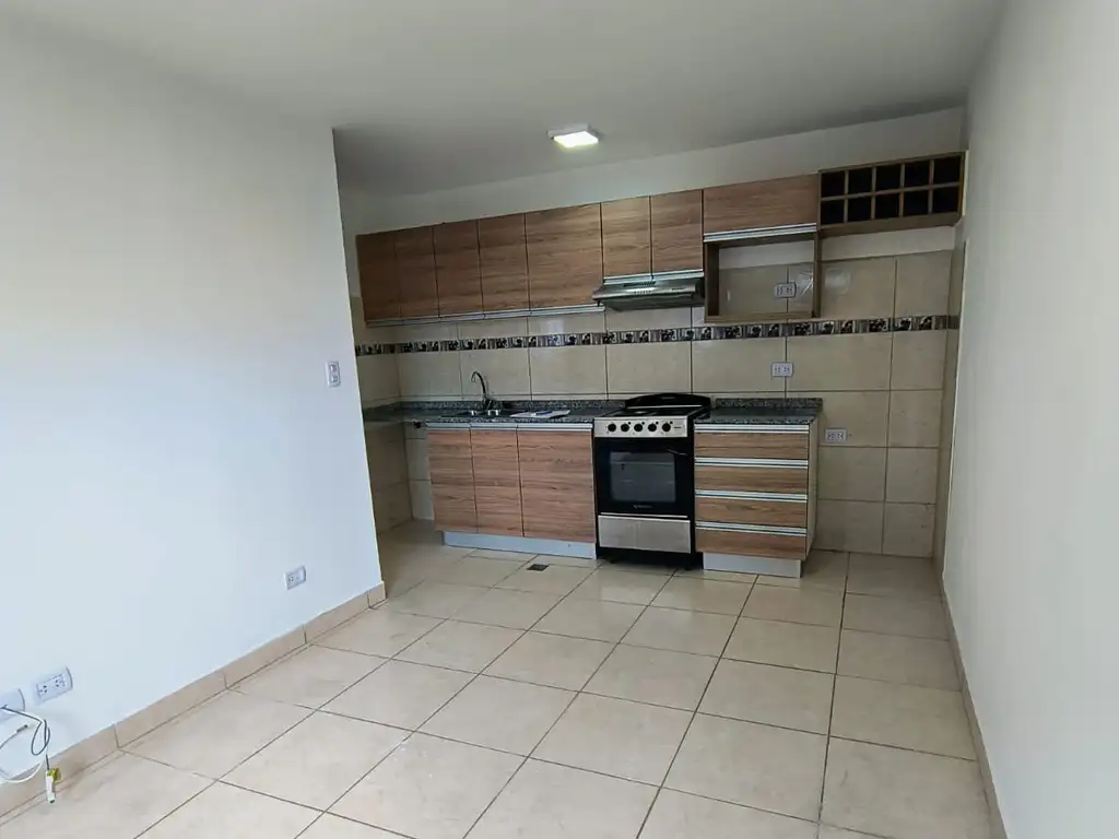 Foto de Departamento en alquiler en Ushuaia, imagen 3