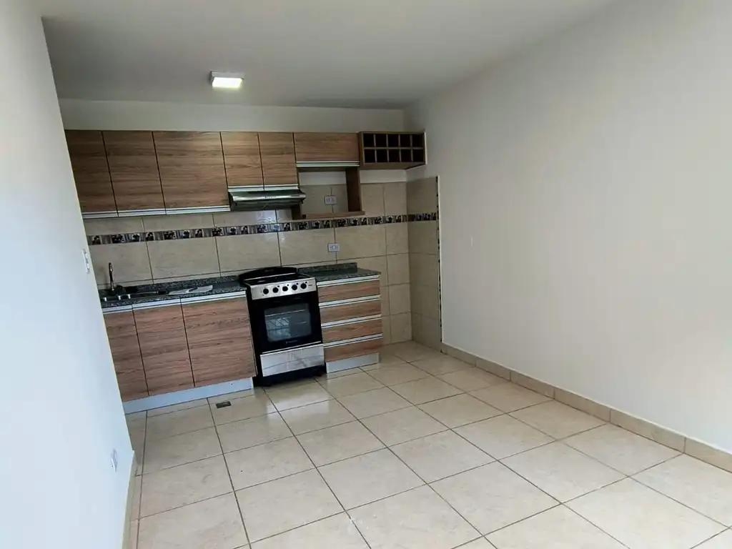 Foto de Departamento en alquiler en Ushuaia, imagen 2