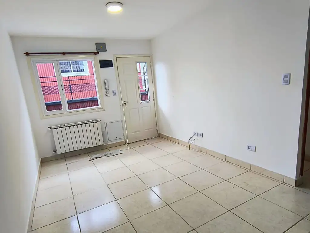 Foto de Departamento en alquiler en Ushuaia, imagen 1
