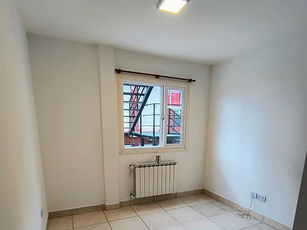 Foto de Departamento en alquiler en Ushuaia, imagen 5