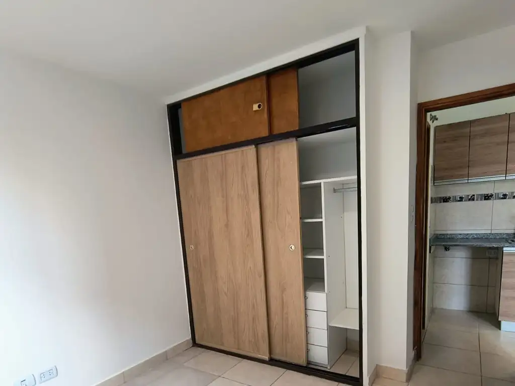 Foto de Departamento en alquiler en Ushuaia, imagen 4