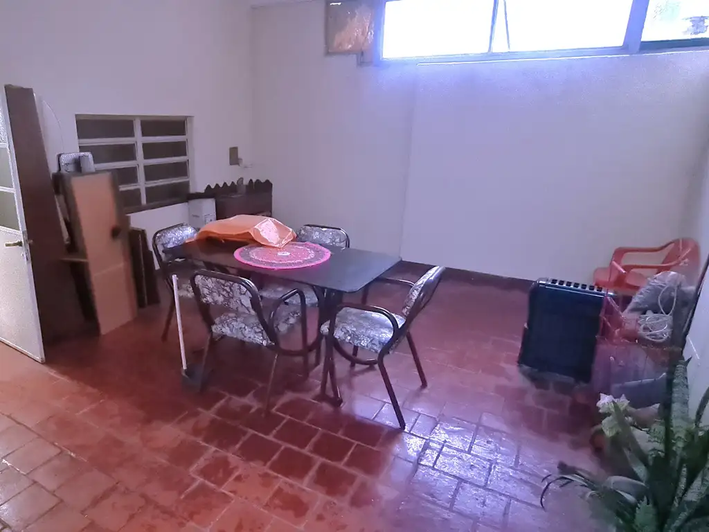 Foto de GRAN OPORTUNIDAD!! PH DE 106M2 EN DEVOTO - 4 AMB - 3 DORM - AMPLIO, imagen 4